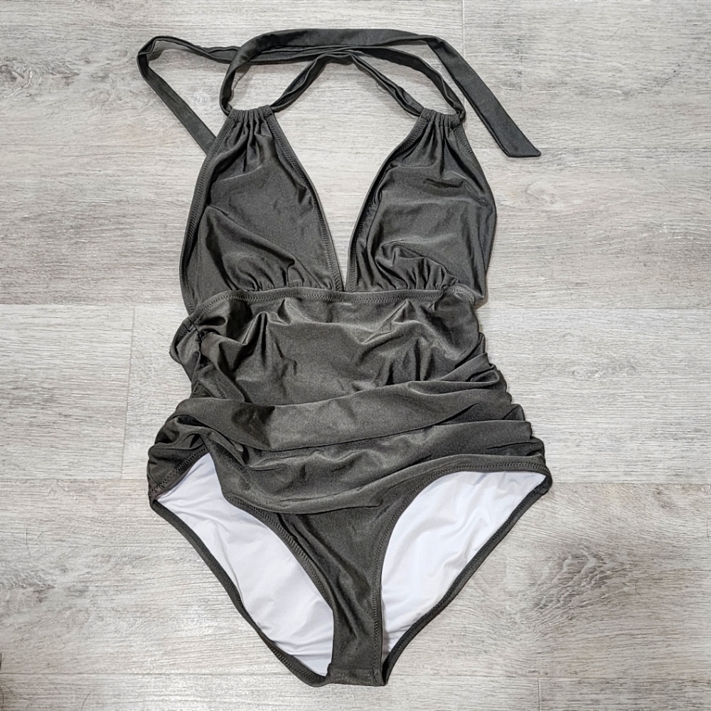 Cupshe bathing suit